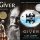 The Giver:  Book vs. Movie