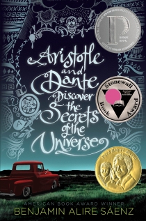 Aristotle-and-Dante-Discover-the-Secrets-of-the-Universe.jpg