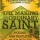 The Making of an Ordinary Saint by Nathan Foster